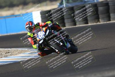 media/Oct-11-2025-CRA (Sat) [[48ae399f89]]/Races/Race 8/